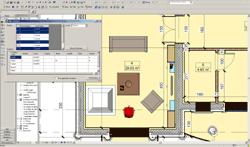 Building Information Detailing (BID)
